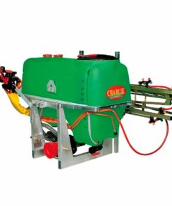 atomizzatore agrimaster