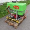 botte diserbo agrimaster