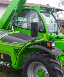 merlo turbofarmer2
