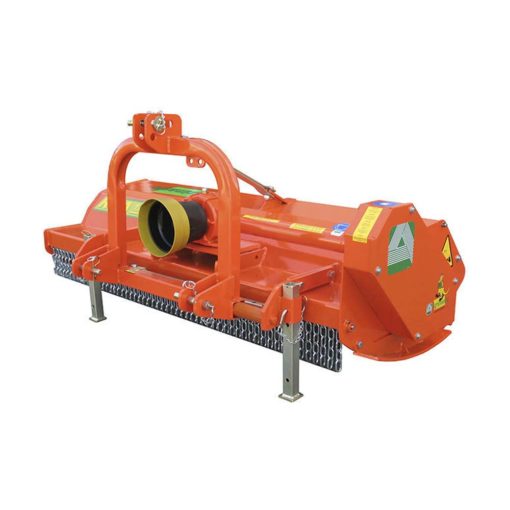 Agrimaster KLA
