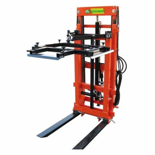 Agrimaster LIFT
