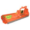 Agrimaster   XB