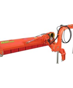 Agrimaster   fl fla fzl