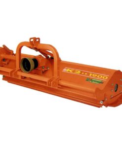 Agrimaster k2