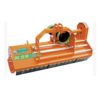 Agrimaster k2r
