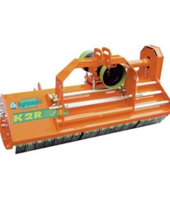 Agrimaster k2r
