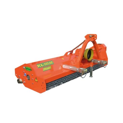 Agrimaster kl sw
