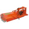Agrimaster kn