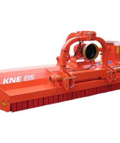Agrimaster kne