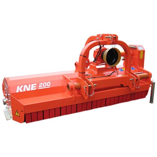 Agrimaster kne