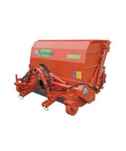 Agrimaster ref 190