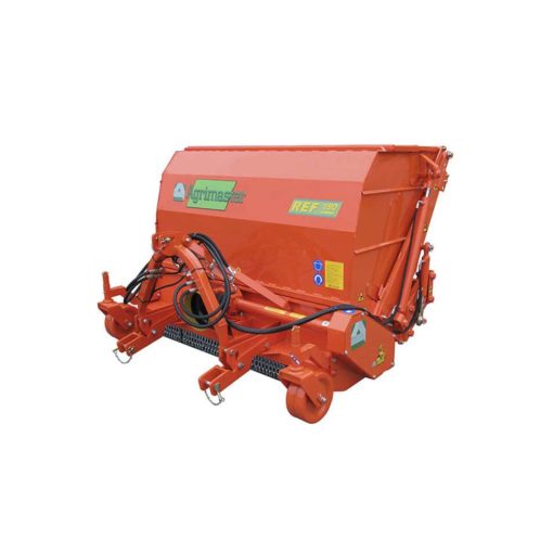 Agrimaster ref 190