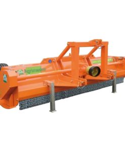 Agrimaster rmu gl