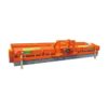 Agrimaster rmu400