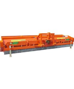 Agrimaster rmu400