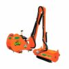 Agrimaster shark r