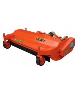 Agrimaster spider