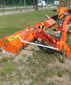 Agrimaster super