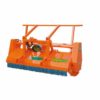 Agrimaster trincia Forestali AWP AWPS
