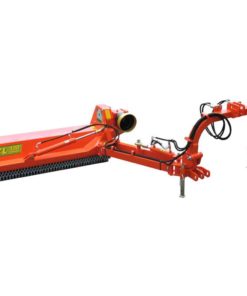 Agrimaster xl xzl