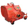 Agrimaster xr 130