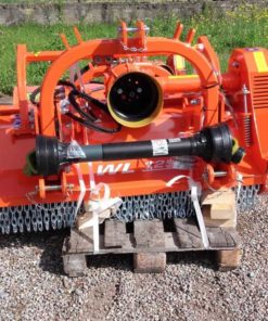 IMG 20180607 WA0005 (FILEminimizer)seminatrice amazone