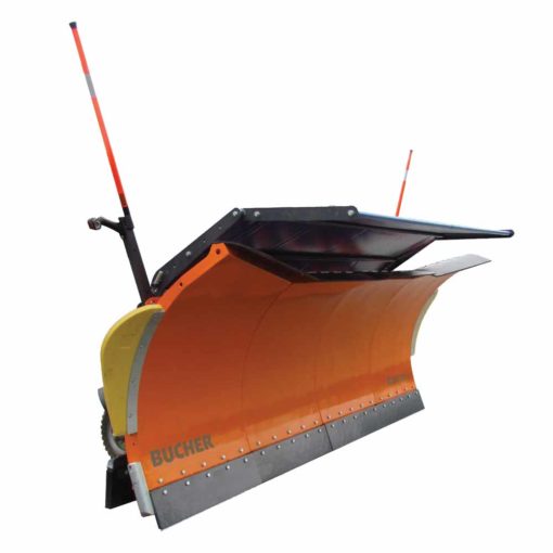 Lama ramox XL
