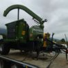 pht 40 70