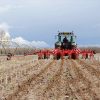 coltivatori strip till