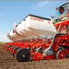monogerme planter 3
