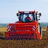 seminatrice combinata integra