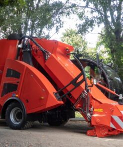 Carri semoventi Spv Access / SPV Power
