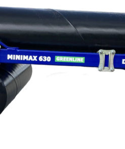 RULLO DALBO MODELLO MINIMAX