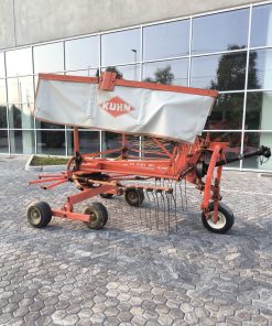 andanatore kuhn ga 4121 gm
