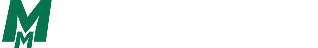 mascherpa