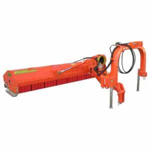Agrimaster fl fla fzl.jpg