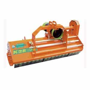 Agrimaster k2r.jpg