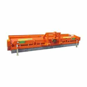 Agrimaster rmu400.jpg