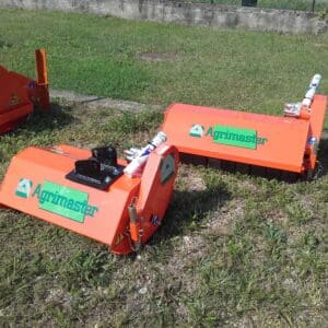 Agrimaster testate idrauliche. Escavatori .jpg