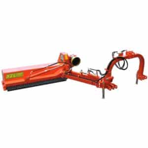Agrimaster xl xzl.jpg