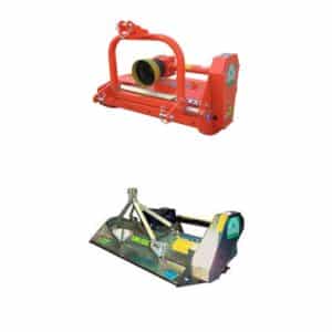 Agrimaster yoyo lm3.jpg