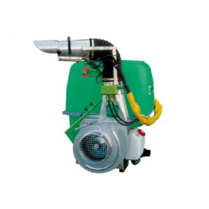 Atomizzatore trainante Agrimaster U20.jpg