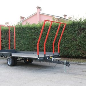 IMG 0029 ridotta.jpg