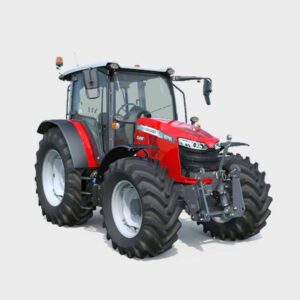 MF 5700 M.jpg