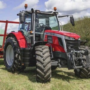 MF 6s trattore 04.jpg
