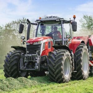 MF 7s trattore 04.jpg