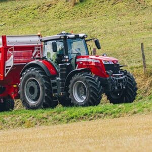 MF 8700 S.jpg