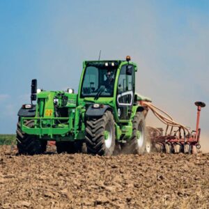 MULTIFARMER MF 34.7 34.9 40.7 40.9.jpg
