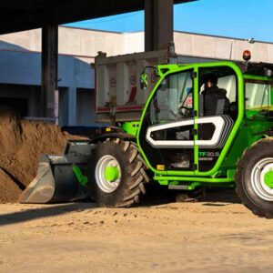 Merlo turbofarmer compatto.jpg