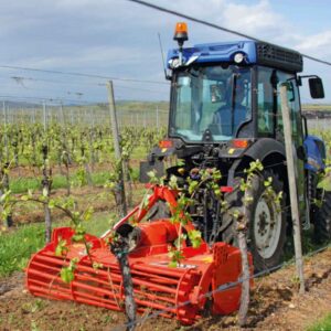 ZAPPATRICI ROTATIVE EL ERPICI ROTANTI HRB.jpg